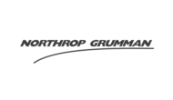 Northrop Grumman, Inc. Northrop Grumman, Inc.
