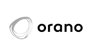 AREVA Orano