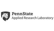 Applied Research Laboratory at Penn State Applied Research Laboratory at Penn State