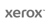 Xerox Corporation Xerox Corporation