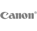 Canon Canon