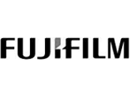 Fujifilm Fujifilm