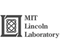 MIT Lincoln Laboratory MIT Lincoln Laboratory