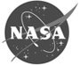 NASA NASA