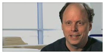 A Clear Solution: Optimizing Optics with Mathematica