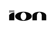 ION GX Technology ION GX Technology