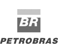PETROBRAS PETROBRAS