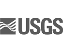 US Geological Survey US Geological Survey