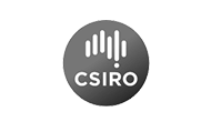 CSIRO Petroleum Resources CSIRO Petroleum Resources