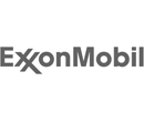 Exxon Mobil Corporation Exxon Mobil Corporation