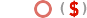 partially supported